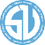 Socios United Fan Token logo