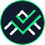 Validity logo