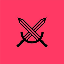 Raid Token logo
