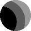 SingularFarm logo