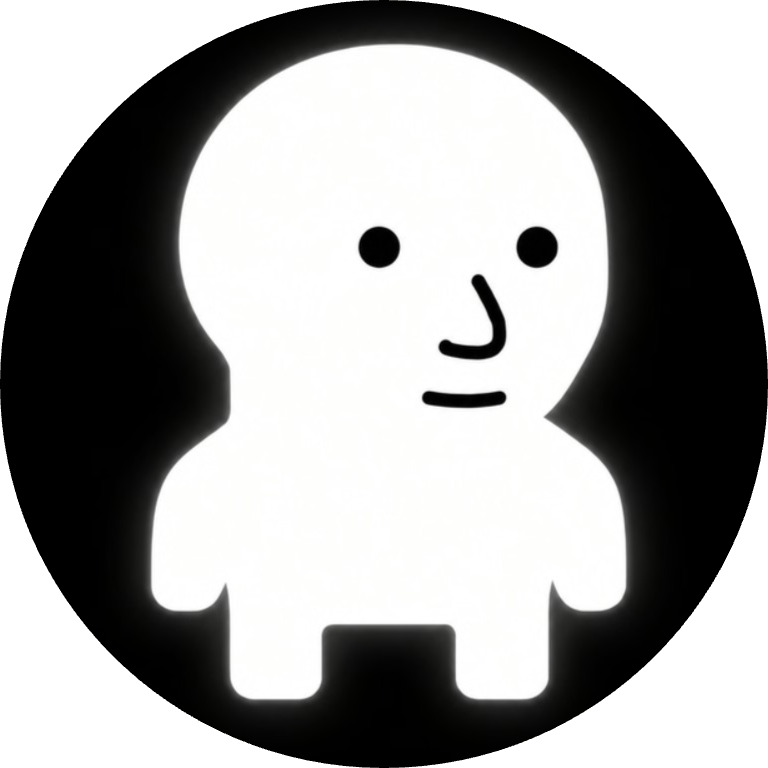 manlet logo