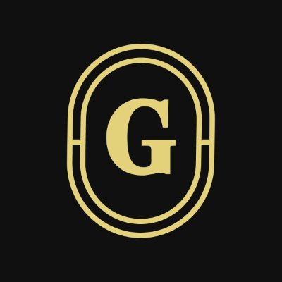 Grove logo