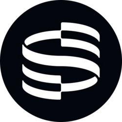 Securitize logo