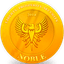 NobleCoin logo