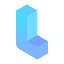 Ledgity logo