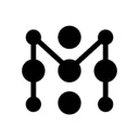 Matrix logo