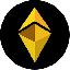 EverETH Reflect logo