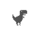 RAWR logo