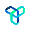 Twindex logo