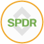 SPY (bStocks Tokenized Stock) logo
