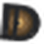 Destiny logo