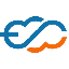 Ethernity CLOUD logo