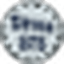 Stress logo