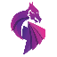 Arix logo