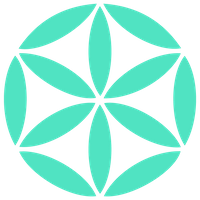 Dreamr logo