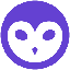 Minerva Wallet logo