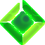 Elpis Battle logo
