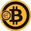 C-Bit logo