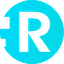 Rich Milli Coin logo