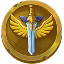 Step Hero Soul