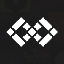 Infinity PAD logo