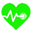 NevaCoin logo