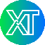XTblock logo