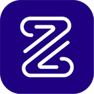 Zenith Coin logo