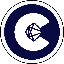 Crystl Finance logo