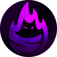 Sombra Network logo