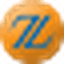 ZAIF