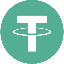 VaultBridge Bridged USDT (Katana) logo