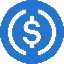 VaultBridge Bridged USDC (Katana) logo
