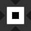 Uber tokenized stock(xStock) logo