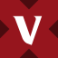 Vanguard S&P 500 tokenized ETF (xStock) logo