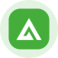 Atkore Tokenized Stock (Ondo) logo