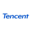 Tencent Holdings (Derivatives) logo