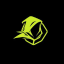 Hooderscan logo