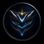 Valtherix AI logo