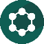Zafira logo