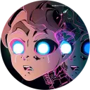 SCHIZO logo