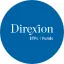 Direxion Daily 20+ Year Treasury Bull 3X Shares (Derivatives) logo