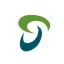 ProShares UltraShort 20+ Year Treasury (Derivatives) logo