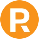 Peoples Reserve logo