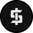 Tori trUSD logo