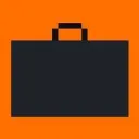 StonkBroker logo