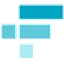 1x Long Bitcoin Implied Volatility Token logo