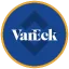 VanEck Semiconductor ETF Tokenized bStocks logo