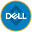 Dell Tokenized bStocks logo