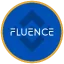 Fluence Energy Tokenized bStocks logo
